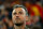 VALENCIA, SPAIN - MARCH 23:  Luis Enrique the head coach / manager of Spain during the 2020 UEFA European Championships group F qualifying match between Spain and Norway at Estadi de Mestalla on March 23, 2019 in Valencia, Spain. (Photo by Robbie Jay Barratt - AMA/Getty Images)