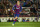 BARCELONA, SPAIN - NOVEMBER 09: Antoine Griezmann of FC Barcelona looks on during the Liga match between FC Barcelona  and RC Celta de Vigo at Camp Nou on November 09, 2019 in Barcelona, Spain. (Photo by Quality Sport Images/Getty Images)