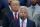 WASHINGTON, DC - APRIL 19:  New England Patriots owner Robert Kraft (C) delivers remarks during an event celebrating the team's Super Bowl win hosted by U.S. President Donald Trump on the South Lawn at the White House April 19, 2017 in Washington, DC. It was the team's fifth Super Bowl victory since 1960.  (Photo by Chip Somodevilla/Getty Images)