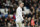 MADRID, SPAIN - NOVEMBER 23: Gareth Bale of Real Madrid during the La Liga Santander  match between Real Madrid v Real Sociedad at the Santiago Bernabeu on November 23, 2019 in Madrid Spain (Photo by David S. Bustamante/Soccrates/Getty Images)