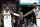 Cleveland Cavaliers' Kyrie Irving (2) and Tristan Thompson (13) celebrate in the second half of an NBA basketball game against the Denver Nuggets, Saturday, Feb. 11, 2017, in Cleveland. (AP Photo/Tony Dejak)