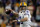 FILE - In this Oct. 12, 2019, file photo, LSU quarterback Joe Burrow (9) passes in the second half of an NCAA college football game against Florida in Baton Rouge, La. A high-stakes tilt between LSU and Alabama could prove as pivotal in Heisman Trophy voting as it is in providing the winner an inside track to the College Football Playoff. (AP Photo/Gerald Herbert, File)