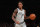 NEW YORK, NY - NOVEMBER 23: DeMar DeRozan #10 of the San Antonio Spurs handles the ball against the New York Knicks on November 23, 2019 at Madison Square Garden in New York City, New York. NOTE TO USER: User expressly acknowledges and agrees that, by downloading and or using this photograph, User is consenting to the terms and conditions of the Getty Images License Agreement. Mandatory Copyright Notice: Copyright 2019 NBAE  (Photo by Nathaniel S. Butler/NBAE via Getty Images)