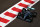 ABU DHABI, UNITED ARAB EMIRATES - NOVEMBER 29: Valtteri Bottas driving the (77) Mercedes AMG Petronas F1 Team Mercedes W10 on track during practice for the F1 Grand Prix of Abu Dhabi at Yas Marina Circuit on November 29, 2019 in Abu Dhabi, United Arab Emirates. (Photo by Dan Istitene/Getty Images)