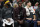 INDIANAPOLIS, INDIANA - NOVEMBER 16: Victor Oladipo #4 of the Indiana Pacers on the bench in the game against the Milwaukee Bucks at Bankers Life Fieldhouse on November 16, 2019 in Indianapolis, Indiana. NOTE TO USER: User expressly acknowledges and agrees that, by downloading and/or using this Photograph, user is consenting to the terms and conditions of the Getty Images License Agreement. (Photo by Justin Casterline/Getty Images)