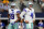 ARLINGTON, TEXAS - OCTOBER 06: Amari Cooper #19 and Dak Prescott #4 of the Dallas Cowboys stand on the field in the first quarter against the Green Bay Packers at AT&T Stadium on October 06, 2019 in Arlington, Texas. (Photo by Richard Rodriguez/Getty Images)