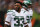 New York Jets strong safety Jamal Adams (33) walks the field during the first half of an NFL football game against the Cincinnati Bengals, Sunday, Dec. 1, 2019, in Cincinnati. (AP Photo/Gary Landers)