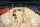 NEW ORLEANS, LA - DECEMBER 1: Steven Adams #12 of the Oklahoma City Thunder shoots the ball against the New Orleans Pelicans on December 1, 2019 at the Smoothie King Center in New Orleans, Louisiana. NOTE TO USER: User expressly acknowledges and agrees that, by downloading and or using this Photograph, user is consenting to the terms and conditions of the Getty Images License Agreement. Mandatory Copyright Notice: Copyright 2019 NBAE (Photo by Layne Murdoch Jr./NBAE via Getty Images)