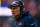 DENVER, CO - DECEMBER 1:  Head coach Vic Fangio of the Denver Broncos looks on in the first half of a game against the Los Angeles Chargers at Empower Field at Mile High on December 1, 2019 in Denver, Colorado.  (Photo by Dustin Bradford/Getty Images)