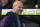 Arsenal's Swedish interim head coach Freddie Ljungberg smiles as he arrives for the English Premier League football match between Norwich City and Arsenal at Carrow Road in Norwich, eastern England on December 1, 2019. (Photo by Lindsey Parnaby / AFP) / RESTRICTED TO EDITORIAL USE. No use with unauthorized audio, video, data, fixture lists, club/league logos or 'live' services. Online in-match use limited to 120 images. An additional 40 images may be used in extra time. No video emulation. Social media in-match use limited to 120 images. An additional 40 images may be used in extra time. No use in betting publications, games or single club/league/player publications. /  (Photo by LINDSEY PARNABY/AFP via Getty Images)