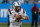 South Carolina quarterback Jake Bentley looks to pass against North Carolina in an NCAA college football game in Charlotte, N.C., Saturday, Aug. 31, 2019. (AP Photo/Nell Redmond)