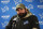 Detroit Lions head coach Matt Patricia speaks to the media after an NFL football game against the Chicago Bears in Chicago, Sunday, Nov. 10, 2019. (AP Photo/Charles Rex Arbogast)