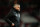 MANCHESTER, ENGLAND - DECEMBER 01: A dejected Ole Gunnar Solskjaer the head coach / manager of Manchester United walks off at full time during the Premier League match between Manchester United and Aston Villa at Old Trafford on December 1, 2019 in Manchester, United Kingdom. (Photo by Robbie Jay Barratt - AMA/Getty Images)