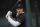 Colorado Rockies third baseman Nolan Arenado (28) in the first inning of a baseball game Tuesday, Sept. 17, 2019, in Denver. (AP Photo/David Zalubowski)