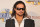 ATLANTA, GA - MARCH 30: WWE Wrestler John Morrison attends WWE's 4th annual WrestleMania art exhibit and auction at The Egyptian Ballroom at Fox Theatre on March 30, 2011 in Atlanta, Georgia. (Photo by Moses Robinson/Getty Images)