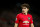 MANCHESTER, ENGLAND - DECEMBER 01: Daniel James of Manchester United during the Premier League match between Manchester United and Aston Villa at Old Trafford on December 1, 2019 in Manchester, United Kingdom. (Photo by Robbie Jay Barratt - AMA/Getty Images)
