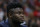 MIAMI, FLORIDA - NOVEMBER 16: Zion Williamson #1 of the New Orleans Pelicans looks on against the Miami Heat during the second half at American Airlines Arena on November 16, 2019 in Miami, Florida. NOTE TO USER: User expressly acknowledges and agrees that, by downloading and/or using this photograph, user is consenting to the terms and conditions of the Getty Images License Agreement. (Photo by Michael Reaves/Getty Images)