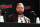 NEW YORK, NEW YORK - OCTOBER 04: Jon Moxley attends the All Elite Wrestling panel during 2019 New York Comic Con at Jacob Javits Center on October 04, 2019 in New York City. (Photo by Noam Galai/Getty Images for WarnerMedia Company)