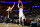 ATLANTA, GA - DECEMBER 4: Garrett Temple #17 of the Brooklyn Nets shoots a 3 pointer during the game against the Atlanta Hawks on December 4, 2019 at State Farm Arena in Atlanta, Georgia.  NOTE TO USER: User expressly acknowledges and agrees that, by downloading and/or using this Photograph, user is consenting to the terms and conditions of the Getty Images License Agreement. Mandatory Copyright Notice: Copyright 2019 NBAE (Photo by Scott Cunningham/NBAE via Getty Images)