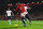 MANCHESTER, ENGLAND - DECEMBER 04: Moussa Sissoko of Tottenham Hotspur fouls Marcus Rashford of Manchester United leading to a penalty during the Premier League match between Manchester United and Tottenham Hotspur at Old Trafford on December 04, 2019 in Manchester, United Kingdom. (Photo by Stu Forster/Getty Images)