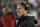 Washington State coach Mike Leach looks toward the scoreboard during the first half of the team's NCAA college football game against Oregon State, Saturday, Nov. 23, 2019, in Pullman, Wash. (AP Photo/Ted S. Warren)