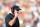 ATLANTA, GA - NOVEMBER 30: Head coach Kirby Smart of the Georgia Bulldogs looks on during the first half of the game against the Georgia Tech Yellow Jackets at Bobby Dodd Stadium on November 30, 2019 in Atlanta, Georgia. (Photo by Carmen Mandato/Getty Images)