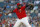 Minnesota Twins pitcher Michael Pineda throws to a Cleveland Indians batter during the first inning of a baseball game Friday, Sept 6, 2019, in Minneapolis. (AP Photo/Jim Mone)