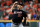 HOUSTON, TEXAS - OCTOBER 29:  Stephen Strasburg #37 of the Washington Nationals delivers the pitch against the Houston Astros during the second inning in Game Six of the 2019 World Series at Minute Maid Park on October 29, 2019 in Houston, Texas. (Photo by Mike Ehrmann/Getty Images)