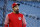 Washington Nationals third baseman Anthony Rendon participates in a baseball workout, Friday, Oct. 18, 2019, in Washington, in advance of the team's appearance in the World Series. (AP Photo/Patrick Semansky)