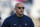 STATE COLLEGE, PA - NOVEMBER 30: Head coach James Franklin of the Penn State Nittany Lions looks on before the game against the Rutgers Scarlet Knights at Beaver Stadium on November 30, 2019 in State College, Pennsylvania. (Photo by Scott Taetsch/Getty Images)