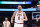 DALLAS, TEXAS - NOVEMBER 22:  Kevin Love #0 of the Cleveland Cavaliers at American Airlines Center on November 22, 2019 in Dallas, Texas.  NOTE TO USER: User expressly acknowledges and agrees that, by downloading and or using this photograph, User is consenting to the terms and conditions of the Getty Images License Agreement.  (Photo by Ronald Martinez/Getty Images)