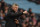Manchester United's Norwegian manager Ole Gunnar Solskjaer gives a thumbs up on the touchline during the English Premier League football match between Manchester City and Manchester United at the Etihad Stadium in Manchester, north west England, on December 7, 2019. (Photo by Oli SCARFF / AFP) / RESTRICTED TO EDITORIAL USE. No use with unauthorized audio, video, data, fixture lists, club/league logos or 'live' services. Online in-match use limited to 120 images. An additional 40 images may be used in extra time. No video emulation. Social media in-match use limited to 120 images. An additional 40 images may be used in extra time. No use in betting publications, games or single club/league/player publications. /  (Photo by OLI SCARFF/AFP via Getty Images)
