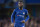 LONDON, ENGLAND - NOVEMBER 30:  Fikayo Tomori of Chelsea during the Premier League match between Chelsea FC and West Ham United at Stamford Bridge on November 30, 2019 in London, United Kingdom. (Photo by Visionhaus)