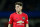 MANCHESTER, ENGLAND - DECEMBER 07: Daniel James of Manchester United  during the Premier League match between Manchester City and Manchester United at Etihad Stadium on December 07, 2019 in Manchester, United Kingdom. (Photo by Chloe Knott - Danehouse/Getty Images)
