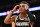 Atlanta Hawks guard Trae Young reacts to being called for a foul during an NBA basketball game against the Brooklyn Nets, Wednesday, Dec. 4, 2019, in Atlanta. (AP Photo/John Amis)