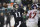 Philadelphia Eagles' Carson Wentz passes during the second half of an NFL football game against the New York Giants, Monday, Dec. 9, 2019, in Philadelphia. (AP Photo/Michael Perez)