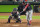 FILE - In this Oct. 29, 2019, file photo, Washington Nationals' Anthony Rendon hits a two-run home run against the Houston Astros during the seventh inning of Game 6 of the baseball World Series in Houston. An MVP finalist and a World Series champion, Rendon is clearly the crown jewel of this free agent class among position players - - although it is a reasonably strong group at third base this year. (AP Photo/Eric Gay, File)