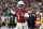 Arizona Cardinals quarterback Kyler Murray (1) throws against the Pittsburgh Steelers during the first half of an NFL football game, Sunday, Dec. 8, 2019, in Glendale, Ariz. (AP Photo/Ross D. Franklin)