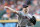 Cleveland Indians starting pitcher Corey Kluber throws against the Houston Astros during the first inning of a baseball game Friday, April 26, 2019, in Houston. (AP Photo/David J. Phillip)