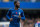 LONDON, ENGLAND - NOVEMBER 09: Fikayo Tomori of Chelsea FC during the Premier League match between Chelsea FC and Crystal Palace at Stamford Bridge on November 9, 2019 in London, United Kingdom. (Photo by Sebastian Frej/MB Media/Getty Images)