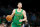 BOSTON, MASSACHUSETTS - DECEMBER 12: Gordon Hayward #20 of the Boston Celtics dribbles against the Philadelphia 76ers at TD Garden on December 12, 2019 in Boston, Massachusetts.  NOTE TO USER: User expressly acknowledges and agrees that, by downloading and or using this photograph, User is consenting to the terms and conditions of the Getty Images License Agreement.  (Photo by Maddie Meyer/Getty Images)