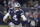 Dallas Cowboys quarterback Dak Prescott (4) runs during the first half of an NFL football game against the Chicago Bears, Thursday, Dec. 5, 2019, in Chicago. (AP Photo/Darron Cummings)