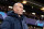BRUGGE, BELGIUM - DECEMBER 11: (BILD ZEITUNG OUT) Head coach Zinedine Zidane of Real Madrid looks on during the UEFA Champions League group A match between Club Brugge KV and Real Madrid at Jan Breydel Stadium on December 11, 2019 in Brugge, Belgium. (Photo by TF-Images/Getty Images)