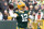 Green Bay Packers' Aaron Rodgers throws during the first half of an NFL football game against the Washington Redskins Sunday, Dec. 8, 2019, in Green Bay, Wis. (AP Photo/Morry Gash)