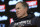 New England Patriots head coach Bill Belichick speaks to the media following an NFL football game against the Kansas City Chiefs, Sunday, Dec. 8, 2019, in Foxborough, Mass. (AP Photo/Charles Krupa)