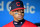 CLEVELAND, OHIO - SEPTEMBER 17: Francisco Lindor #12 of the Cleveland Indians in the dugout prior to the game against the Detroit Tigers at Progressive Field on September 17, 2019 in Cleveland, Ohio. (Photo by Jason Miller/Getty Images)