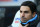 Manchester City's assistant coach Mikel Arteta looks on during the English Premier League football match between Newcastle United and Manchester City at St James' Park in Newcastle-upon-Tyne, north east England on November 30, 2019. (Photo by Lindsey Parnaby / AFP) / RESTRICTED TO EDITORIAL USE. No use with unauthorized audio, video, data, fixture lists, club/league logos or 'live' services. Online in-match use limited to 120 images. An additional 40 images may be used in extra time. No video emulation. Social media in-match use limited to 120 images. An additional 40 images may be used in extra time. No use in betting publications, games or single club/league/player publications. /  (Photo by LINDSEY PARNABY/AFP via Getty Images)