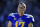 Los Angeles Chargers quarterback Philip Rivers looks on during the first half of an NFL football game against the Minnesota Vikings, Sunday, Dec. 15, 2019, in Carson, Calif. (AP Photo/Kelvin Kuo)