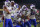 PITTSBURGH, PA - DECEMBER 15:  Levi Wallace #39 of the Buffalo Bills celebrates with his defensive teammates after catching an interception in the fourth quarter against the Pittsburgh Steelers on December 15, 2019 at Heinz Field in Pittsburgh, Pennsylvania.  (Photo by Justin K. Aller/Getty Images)