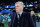 NAPLES, ITALY - DECEMBER 10: Carlo Ancelotti head coach of SSC Napoli looks on during the UEFA Champions League group E match between SSC Napoli and KRC Genk at Stadio San Paolo on December 10, 2019 in Naples, Italy. (Photo by MB Media/Getty Images)
